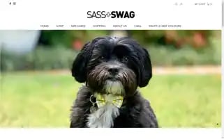 Sassandswag.com.au Screenshot 2024-04-27 09:51:43