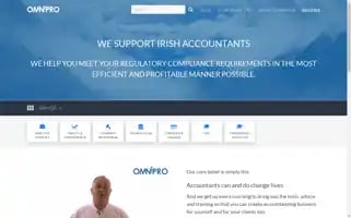 Omnipro.ie Screenshot 2024-06-11 20:07:38