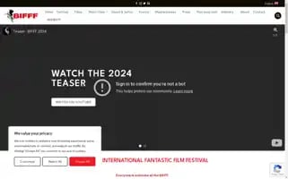 Bifff.net Screenshot 2024-06-16 03:35:02