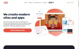 Novembit.com Screenshot 2024-07-03 21:18:18