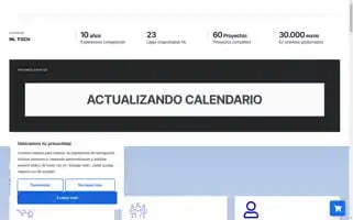 Nltech.es Screenshot 2024-05-21 19:39:44