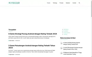 Kiyoclear.co.id Screenshot 2024-05-21 06:03:51