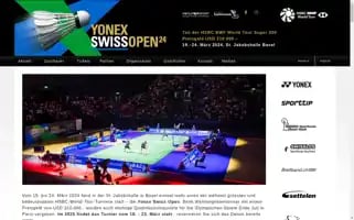 Swissopen.com Screenshot 2024-06-15 14:03:19