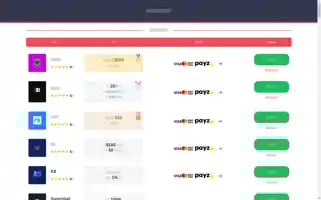 Computerwine.com Screenshot 2024-05-27 03:36:34