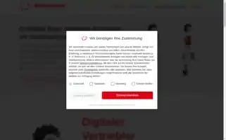 Schweizersolutions.com Screenshot 2024-06-16 06:59:14