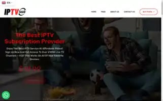 Iptv360.tv Screenshot 2024-06-26 16:02:35