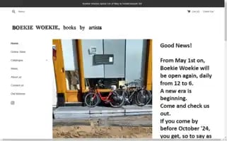 Boekiewoekie.com Screenshot 2024-05-04 18:15:16