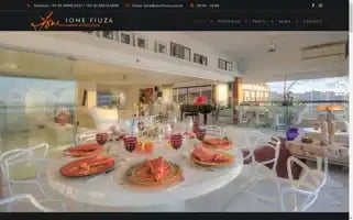 Ionefiuza.com.br Screenshot 2024-05-21 20:19:09