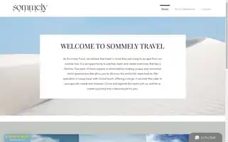 Sommelytravel.com Screenshot 2024-04-18 13:28:06