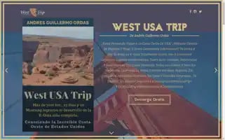 Westusatrip.com Screenshot 2024-04-17 06:17:22