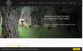 My-phototravel.world Screenshot 2024-04-15 19:17:06