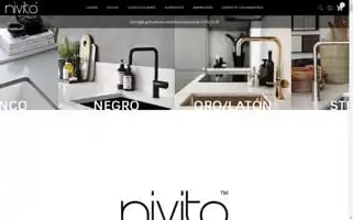 Nivito.es Screenshot 2024-07-03 22:00:07