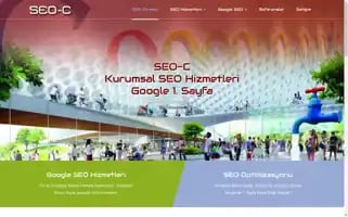 Seo-c.com Screenshot 2024-07-02 21:51:37