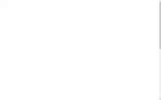 Blackfox.ro Screenshot 2024-06-18 03:48:57
