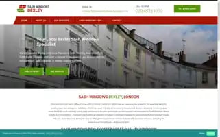 Sashwindows-bexley.co.uk Screenshot 2024-07-02 16:39:02