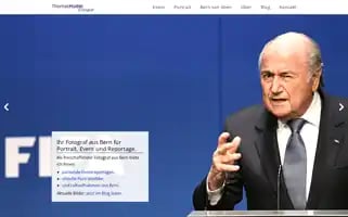 Thomashodel.ch Screenshot 2024-07-03 11:57:44