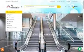 Psengltd.com Screenshot 2024-06-26 20:18:14