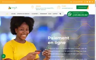 Nzinguh.com Screenshot 2024-05-22 07:51:07