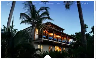 Ocean362.com Screenshot 2024-07-07 16:37:51