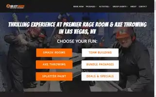 Sincitysmash.com Screenshot 2024-07-01 17:29:21