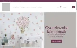 Artdea.hu Screenshot 2024-05-27 23:36:15