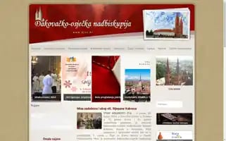 Djos.hr Screenshot 2024-07-03 08:09:20