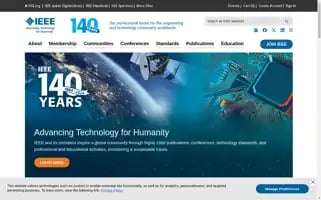 Ieee.org Screenshot 2024-05-06 00:53:34