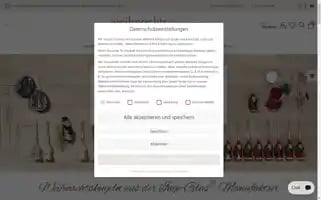 Weihnachtskugeln.com Screenshot 2024-06-30 15:34:12