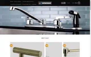 Getbathshop.com Screenshot 2024-05-22 22:24:17