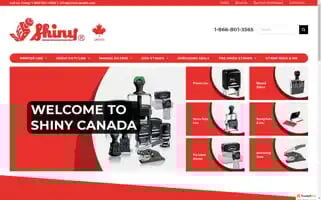 Shinycanada.com Screenshot 2024-06-29 00:40:08