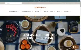 Terraklay.com Screenshot 2024-05-05 04:02:22