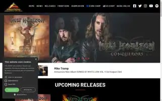 Frontiers.it Screenshot 2024-06-12 22:08:53