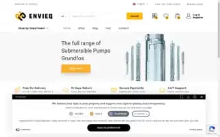 Envieq.com Screenshot 2024-06-11 23:50:28