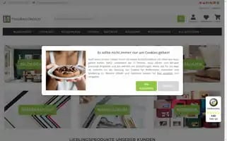 Fotoalben-discount.de Screenshot 2024-05-09 18:55:11