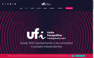 Ufimusica.com Screenshot 2024-07-02 21:19:53