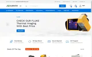 Atozcalibration.com Screenshot 2024-05-25 04:26:17