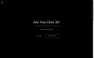 Explosivewines.com Screenshot 2024-05-22 22:31:50