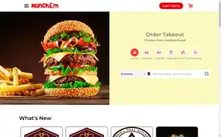 Munchem.com Screenshot 2024-05-13 01:03:42