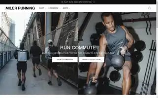 Milerrunning.com Screenshot 2024-05-05 21:25:17