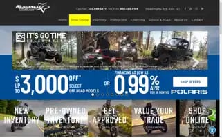 Headingleysport.com Screenshot 2024-05-10 01:07:46