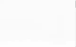 Hdn-communication.fr Screenshot 2024-06-17 01:13:18