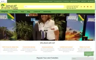 Jamaicaexquisitetours.com Screenshot 2024-04-26 21:40:56