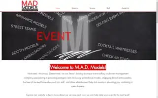 Bookmadmodels.com Screenshot 2024-05-08 20:38:50