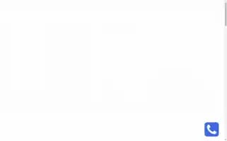 Folter.com.ua Screenshot 2024-06-26 20:59:08