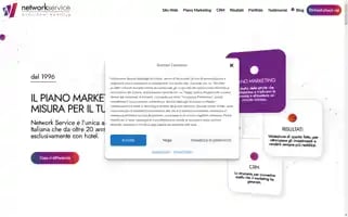 Network-service.it Screenshot 2024-07-08 19:32:42