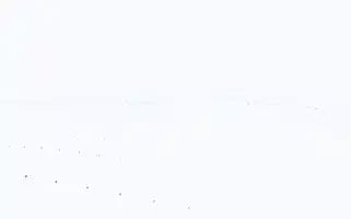 E-ihale.com Screenshot 2024-07-08 10:34:13