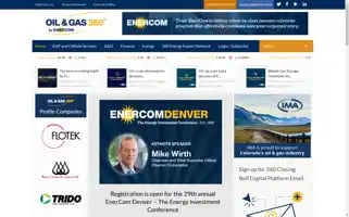 Oilandgas360.com Screenshot 2024-05-13 05:46:33