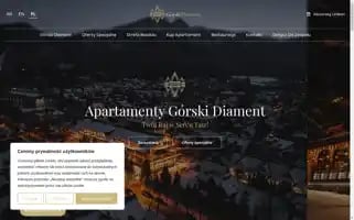 Gorskidiament.com Screenshot 2024-05-29 08:58:32