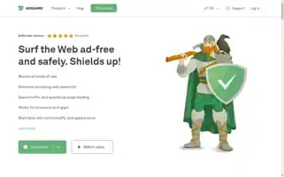 Adguard.com Screenshot 2024-05-08 10:14:00