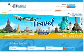 Jendelatours.com Screenshot 2024-04-17 14:23:48